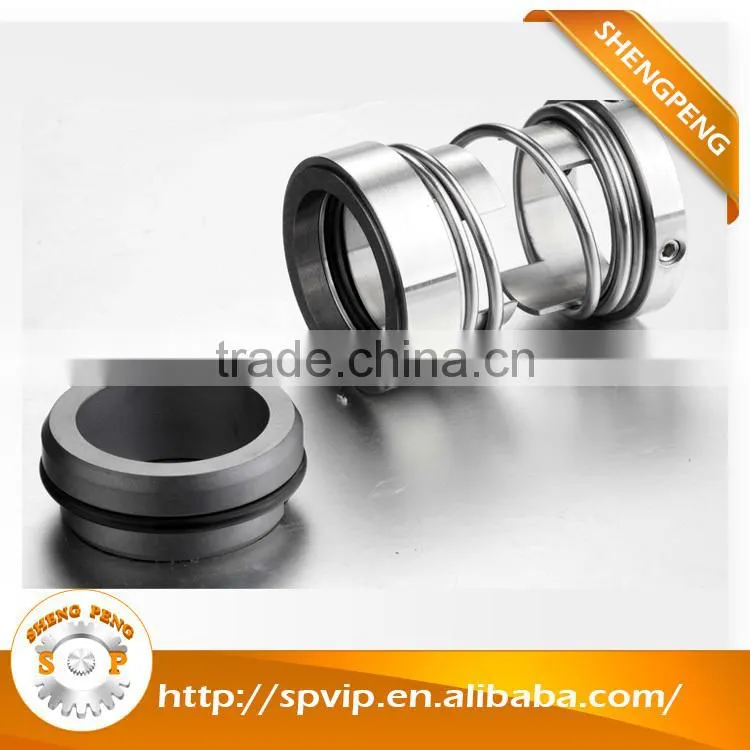 China businesses Wholesale auto spare parts,metal spare parts