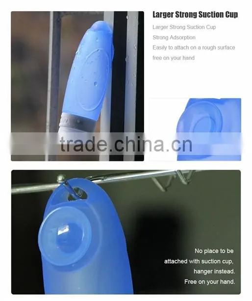 Wholesale Cosmetic Tube Silicone/ Glass Bottles Empty Makeup Containers