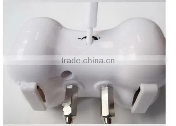 Newest classical metal mouse trap and pest control