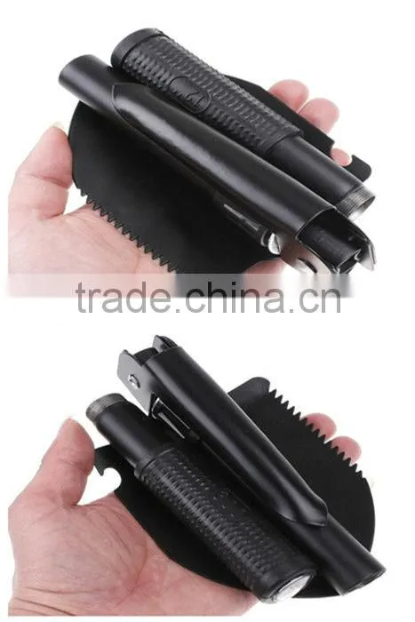 mini detachable shovel
