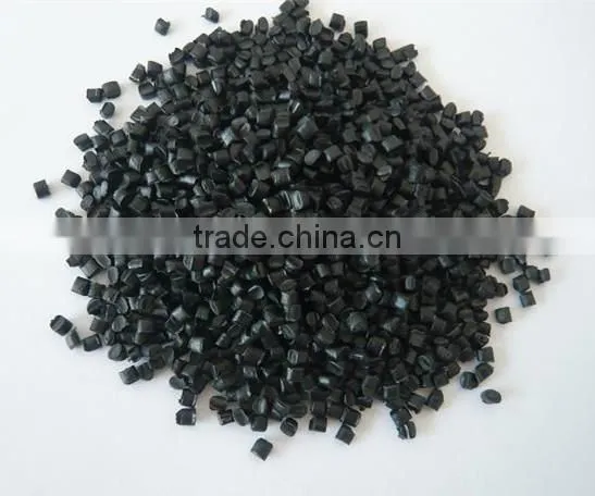 Nanjing Horizontal Mixer in Extrusion Line