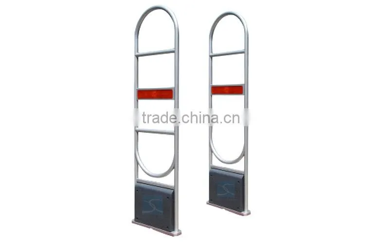 library EM system RF anti-theft system anti-theft alarm system XLD-EM-03