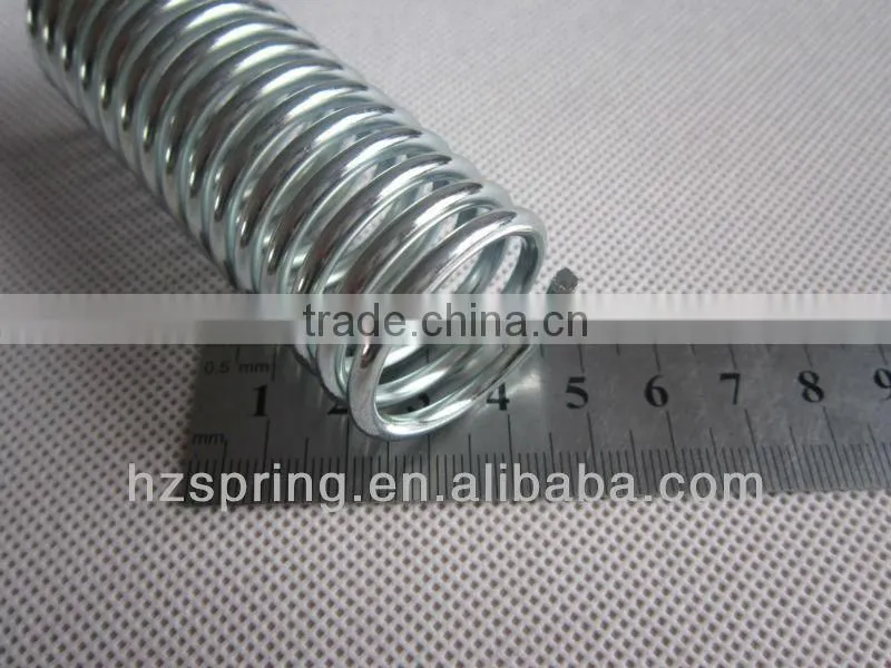 Compression Spring for Washing Machine