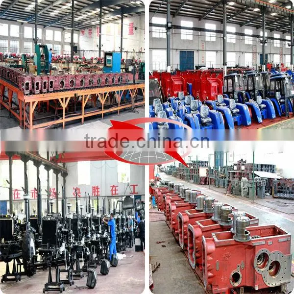 Professional China tractor supplies; 25-35hp 4wd tractor machine HOT SALE!!