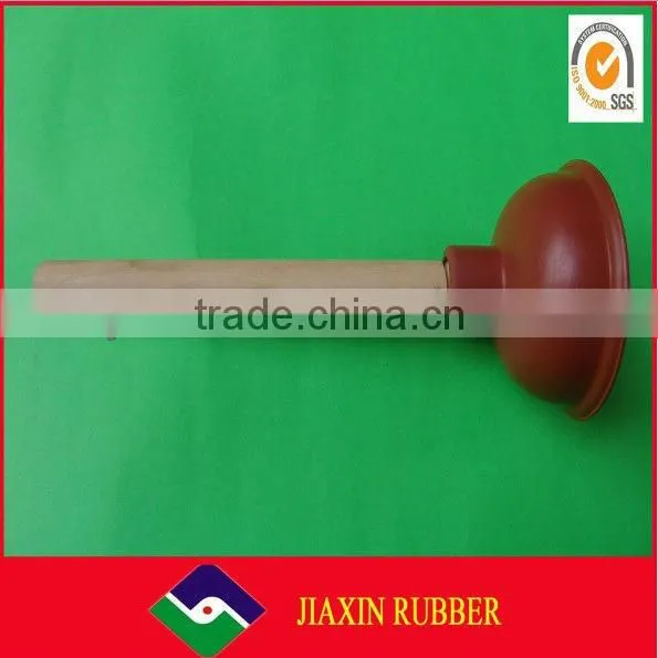 Manufacture Toilet dredge device
