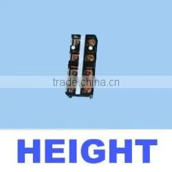 CONNECTOR TC-6003 FACTORY PRICE