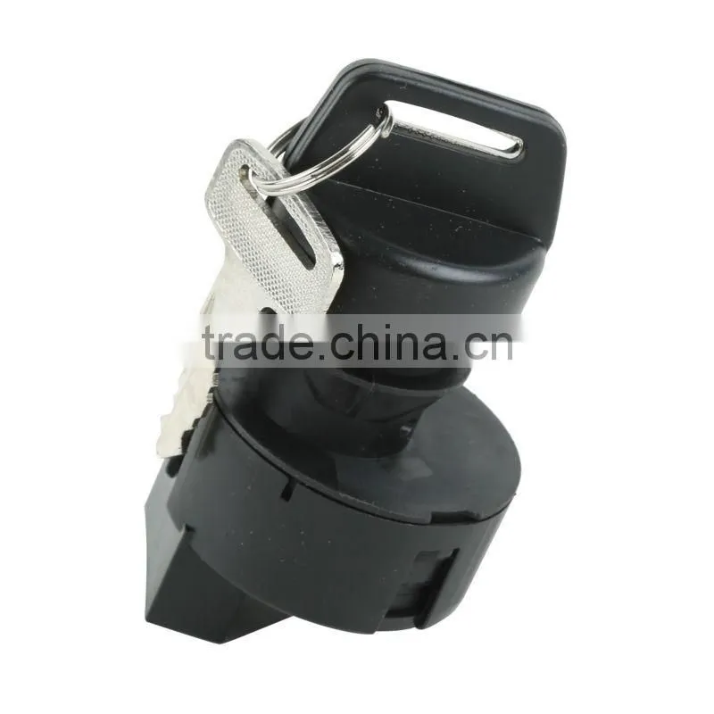 Brand New Ignition Key Switch For POLARIS OUTLAW 500 2006 2007 ATV