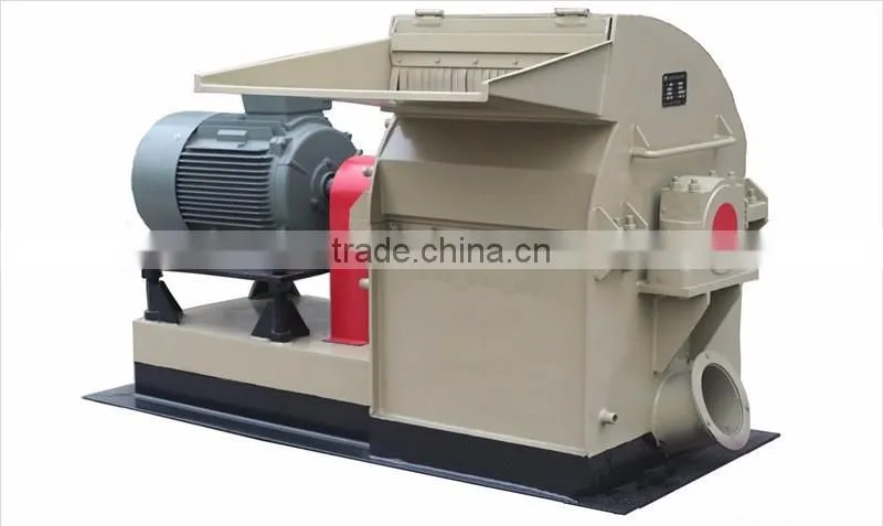 High efficiency screw press BBQ charcoal briquette machine for sale