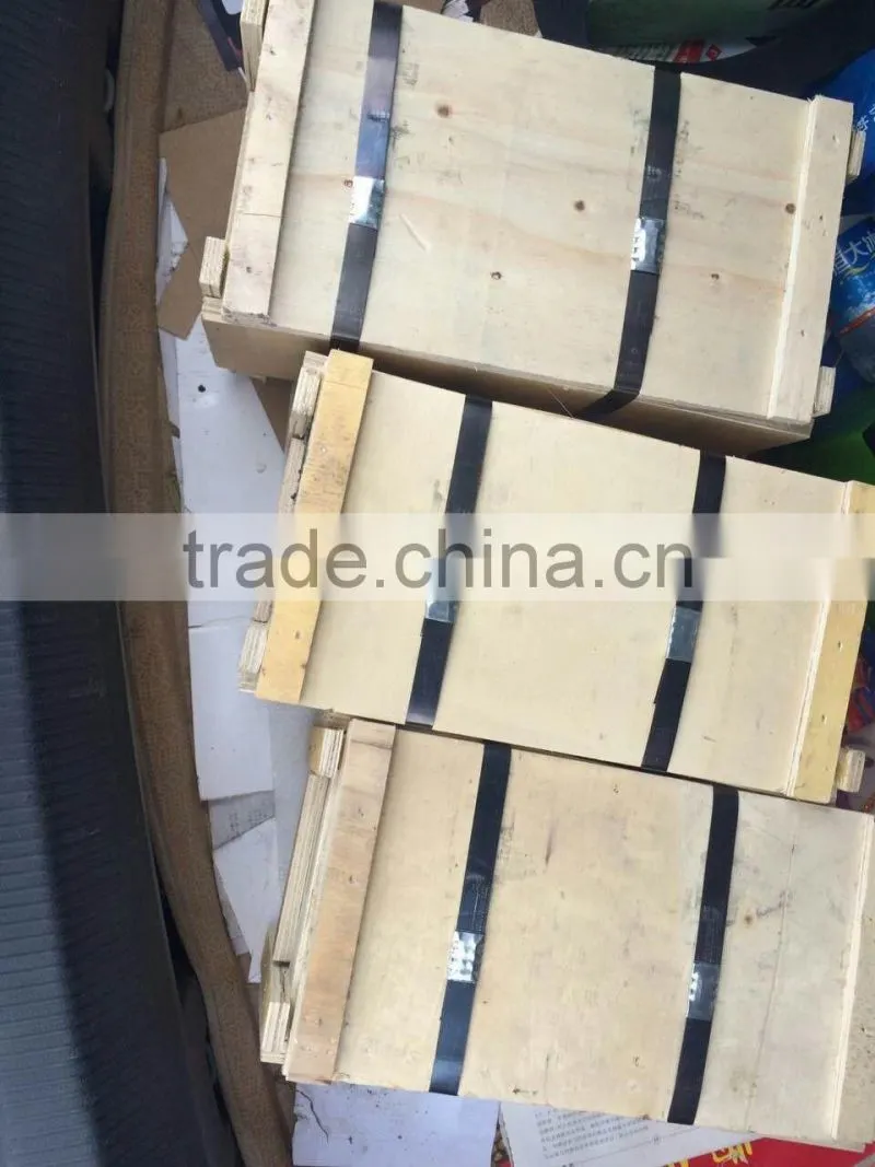 Cross Rock Drill Bit,Taper drill bit