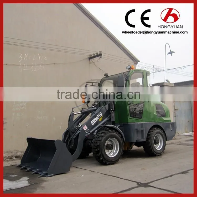tractors with loader used mini wheel loader scale