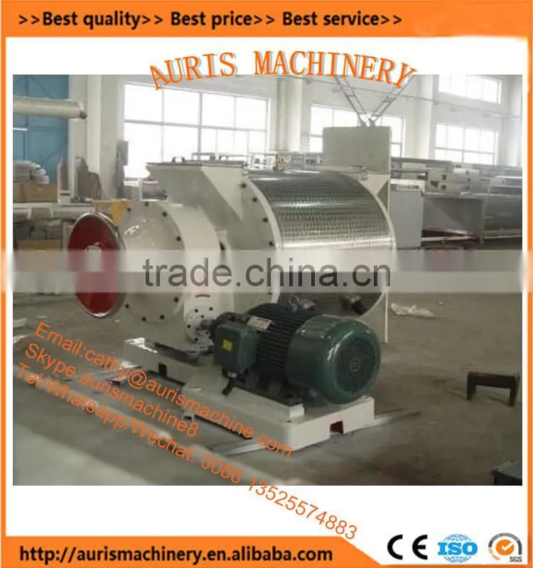 professional chocolate ball conche/refiner/grinder/miller machine manufacture