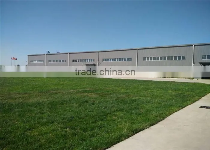 Galvanized steel welding rod,stainless steel 304l welding rod easy arc welding electrode