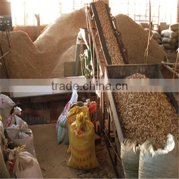 Wonderful price Chuanyue agriculture Machinery peanut processing machine small peanut shelling machine