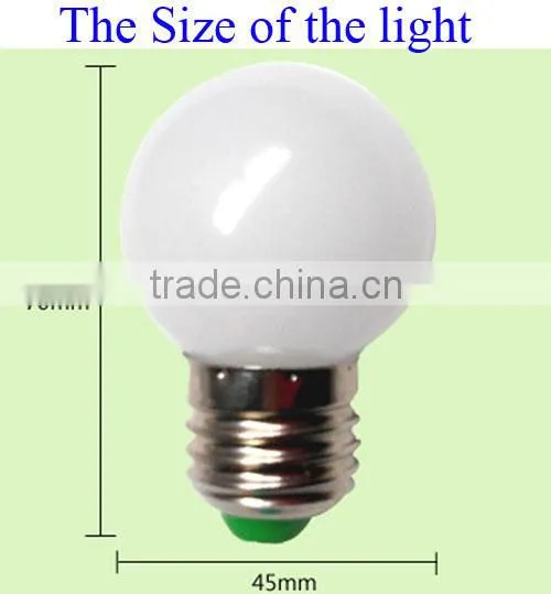 LED stage light colorful stage light led energy saving light