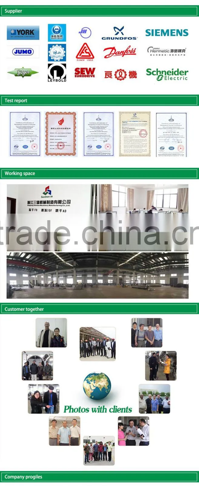 China Oven Type Dryer,Bin Type Dryer,Box Type Dryer