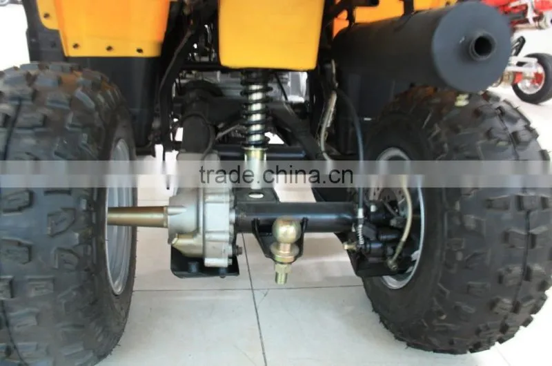 Chinese best racing ATV for sale