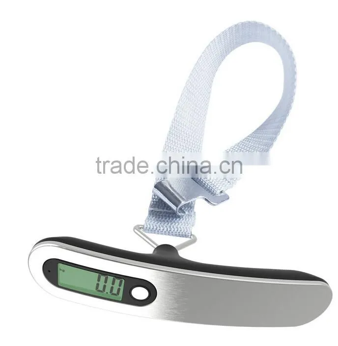 50kg digital weight scale
