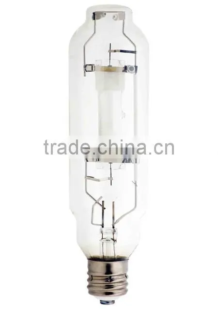 Efficient Greenhouse Carbon Filter/Hydroponics Greenhouse HVAC Carbon Air Filters