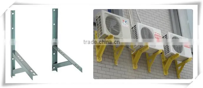 Hot Rolled Steel Angle With Standard ASTM A36 SS400 s235JR