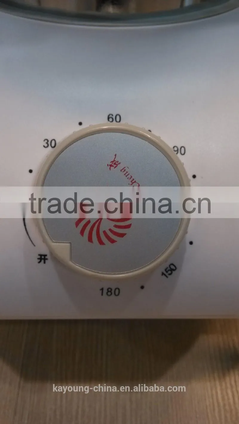 2015 new electrical home appiance.1000W.cloth dryer stand