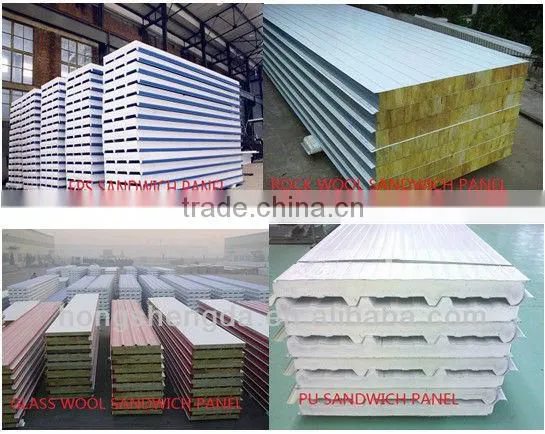 site dormitory/cold insulation steel prefabricated building for dormitory NEW!!!