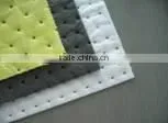 Oil Absorbent Pads