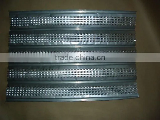 2013 hot selling Concrete formwork 16 year factory
