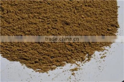feed additive supply fish meal feed grade tuna