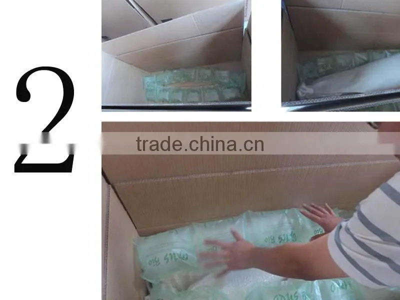 2015 hot sale torso mannequin sexy muscle male mannequins for store fixtures