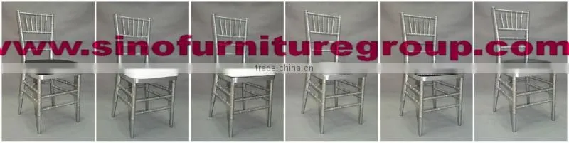 resin chiavari chair for sale / chivari chair / chiavary chair