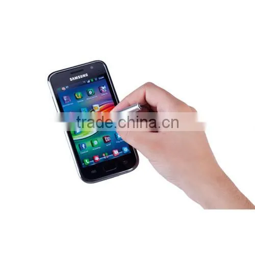cheap smart phone touchscreen pen digital pen