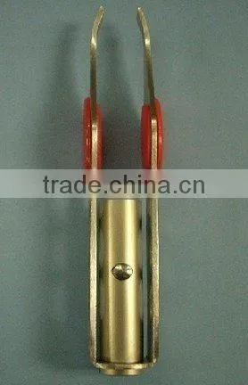led tweezer light