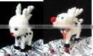 15012128 China Supplier Wholesale Craft Personalized Christmas Ornament