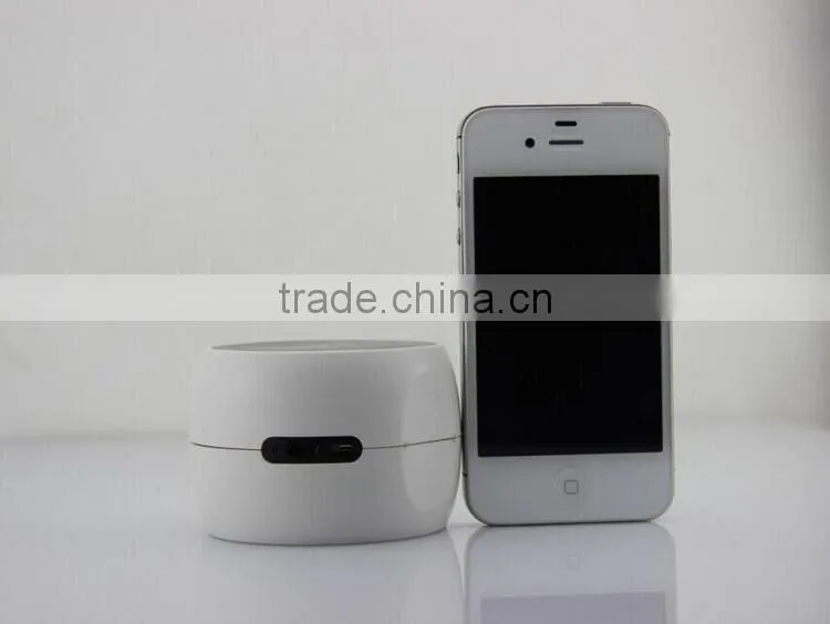 Multifunction mini wireless camera support IOS & Android systerm newest Portable Mini WIFI Webcam