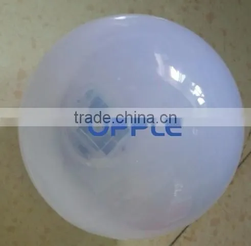 New Arrival Solar Floating Light, Creative Decorative Garden Solar Light, Event Party Atmosphere Colorful Solar Light Ball