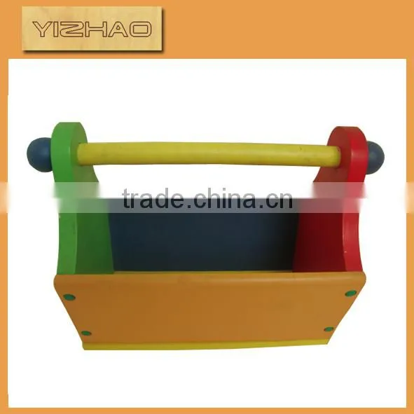 High quality products YZ-pb0001 gift picnic basket YZ-1127074