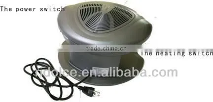 Nail Dryer fan nail salon equipment for sale TKN-U044