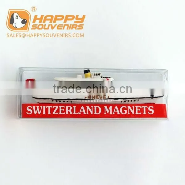 2014 new Mini magnets Set for promotional gifts