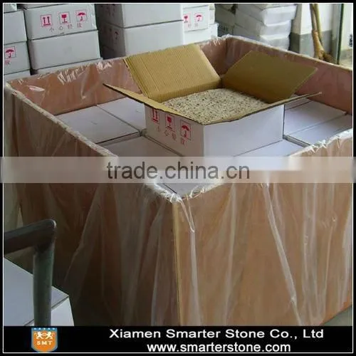 Distinctive Sandstone Sink/Basin