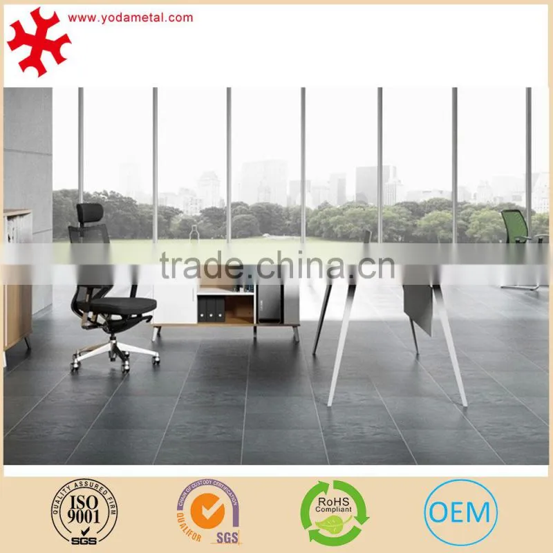 Modern Office Desk Furniture with Chair