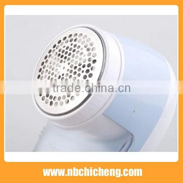 Wholesale Plastic Electric Lint Remover