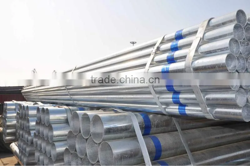 Stainless pipe and solid bar products SS304