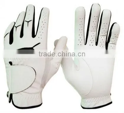 Golf Gloves