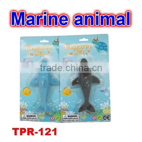 Novelty Squirters Toys for Children