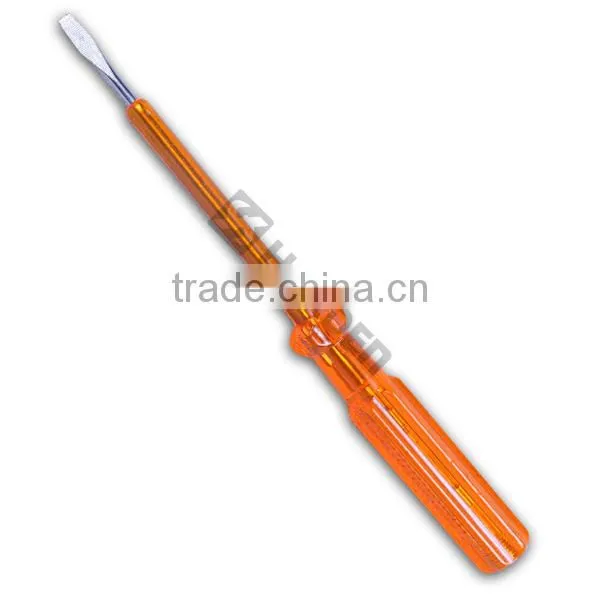Competitive Price 145mm 0-500V Professional Electrical Test Pencil