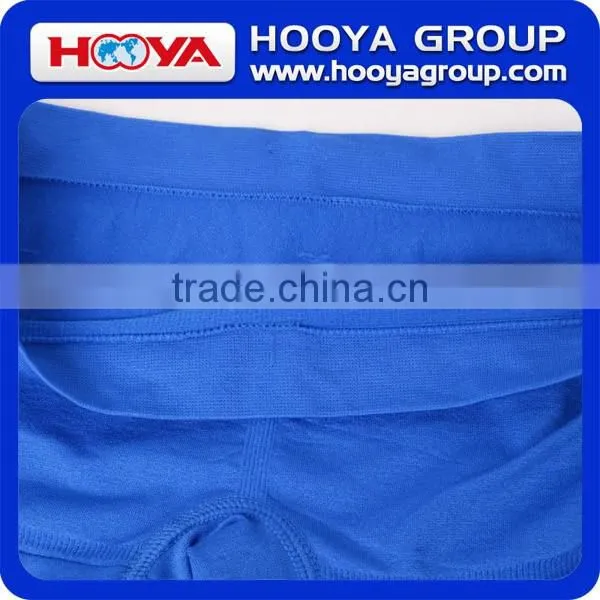 Panties Ladies Models Ladies Cotton Seamless Panties
