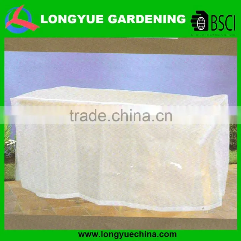 waterproof patio furniture covers