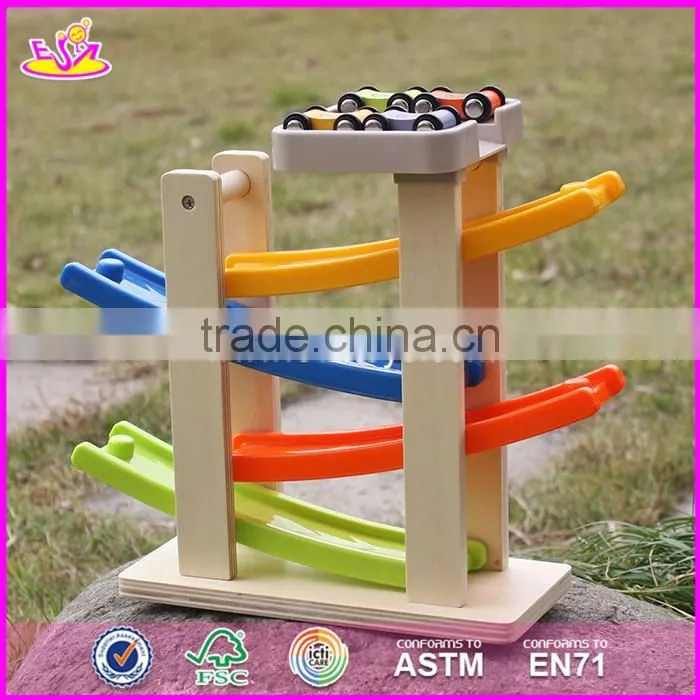 High quality mini kids toy vehicle for sale W04E048-S