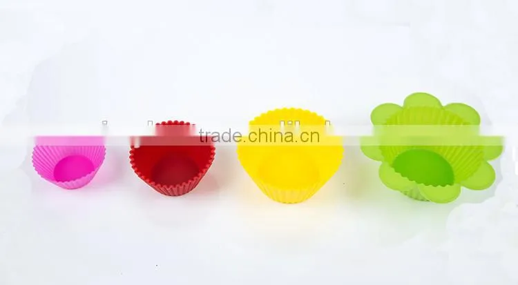 Food Grade Silicone Baking Suit/silicone baking tools/bread-and-butter tools suit
