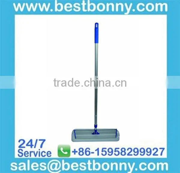 2014 High Quality New Design cleaning tools mop